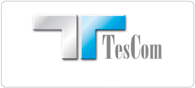 TesCom