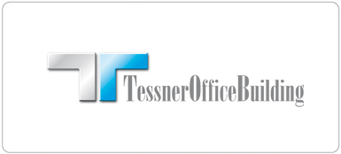 TessnerOfficeBuilding